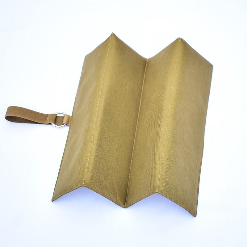 JunKaiWei Outdoor Portable Waterproof Camping Mat