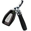 Geely Binyue COOL Key Protective Shell with Full Wrap Transparent Design for 2023 Model
