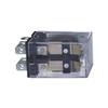CHNT JQX-13F/2Z Einsteck-Zwischen-Elektromagnetisches Relais