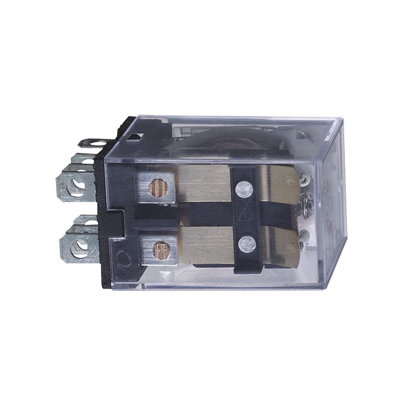 CHNT JQX-13F/2Z Einsteck-Zwischen-Elektromagnetisches Relais