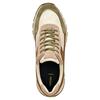 Geox Desya B ABX Sneakers