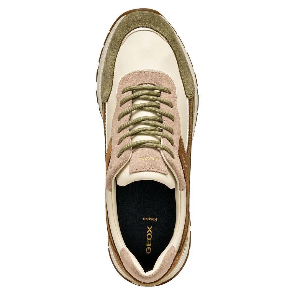 Geox Desya B ABX Sneakers