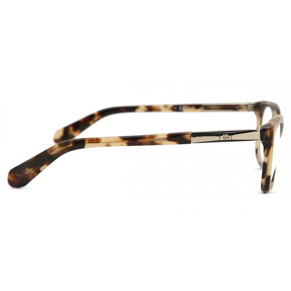 Kate Spade Kariann 086 Women Eyeglasses