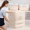 Organizer e portaoggetti – Sacchetti sottovuoto