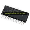 LM2642MTC Patch TSSOP-28 Package Switch Controller Original In Stock
