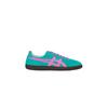 Onitsuka Tiger Tokuten