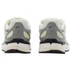 Nike P-6000 Coconut Milk Metallic Silver Women Sneakers Cream Black Summit-White FV6603-100