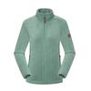 Lafuma Women's Autumn/Winter Oli Fleece Cardigan LFJA4CR67