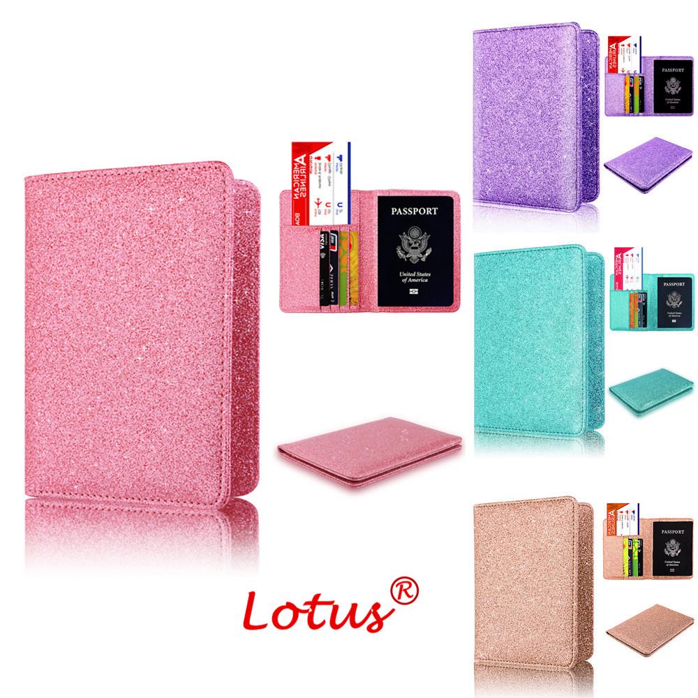 

Сертификат, сумка для карты, пакет для паспорта