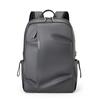 Fashion Backpack Men's Schoolbag Large Capacity Fashion Computer Travel Business Backpack