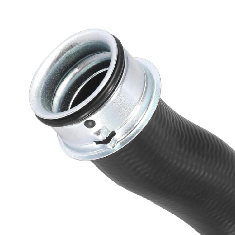 Perfect for Car Maintenance Radiator Hose Coolant Pipe 2045013182 for W212 W204