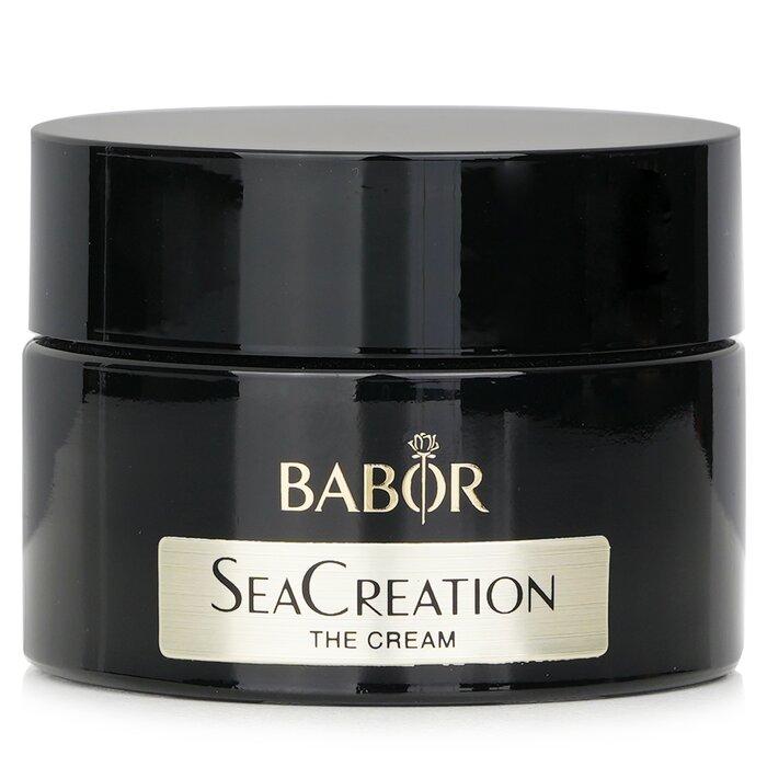 BABOR The Cream