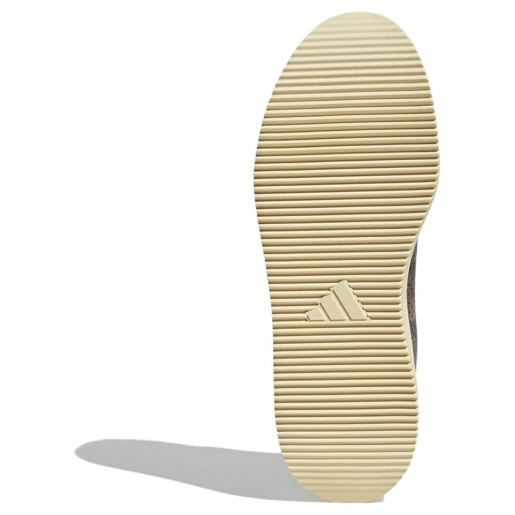 Adidas Acesmash Charcoal Unisex Αθλητικά Παπούτσια Γκρι Ζεστό-Βανίλια JP5474