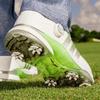 Adidas Golf Women Golf Shoes Boa Boost Tour360 24 If0264