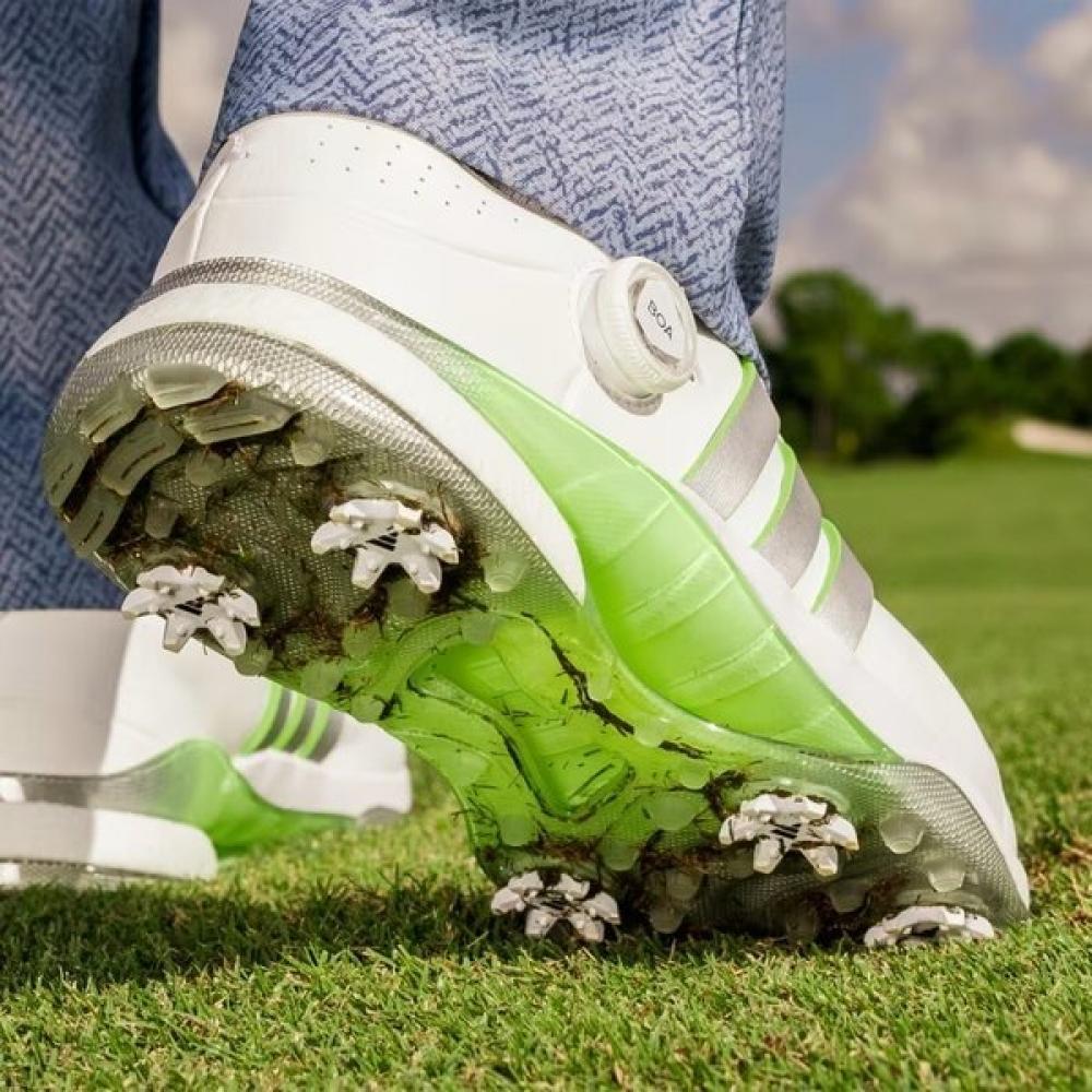 Adidas Golf Women Golf Shoes Boa Boost Tour360 24 If0264