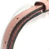 Louis Vuitton N42262  Damier Crampton Bag Hand Bag Backpack Canvas pink/Brown