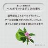 Kao Answer Super Lamellar Shampoo 400ml Ceramide Keratin Hair Repair Japan
