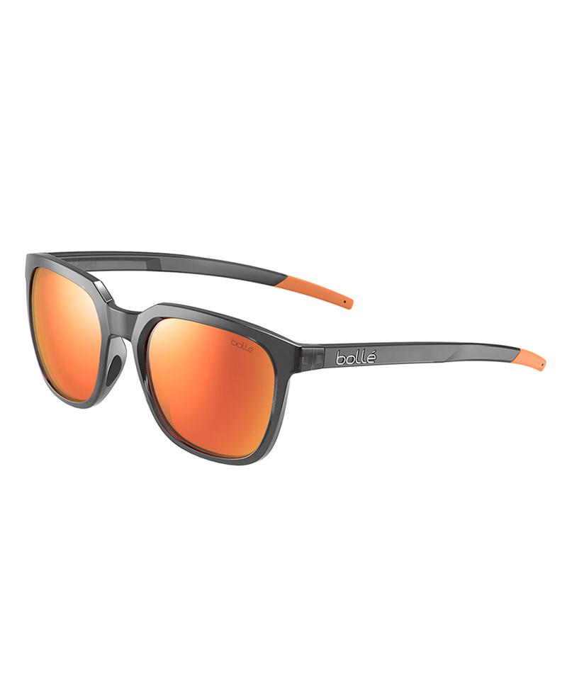 Bolle Talent 2.0 Black Crystal Bs173005