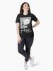 Hearts of Iron The Great Dictator Essential T-Shirt