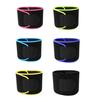 Elastic Sports Neoprene Sweat Trainer Waist Trimmer Slimming Belt