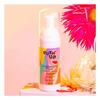 PUSH' UP Sensorial Cleansing Mousse 40mL