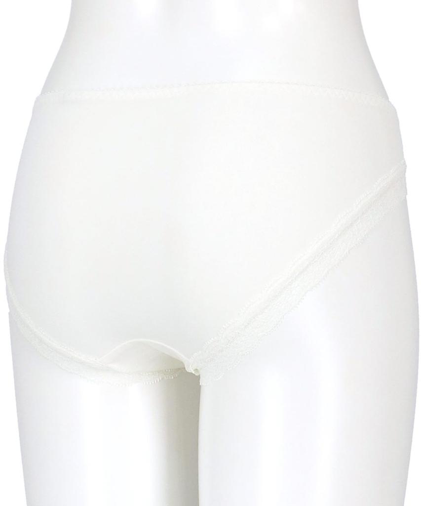 Wacoal PXB143 Ribbon Bra with Sleek Pairs with Features a Wide Soft and Stretchy Size IV Women's Underarms, BXB443, Fit, Back,