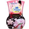 Kobayashi Room Fragrance Japanese Cherry Blossom 350ml Refill 2-Pack