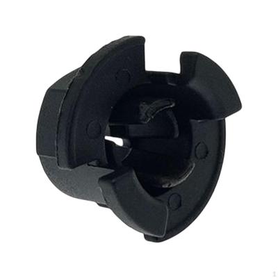 Radar Alignment Mounting Clip 36806-Tla-A01 36806Tlaa01 Replacement Durable