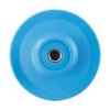 3 4inch Polishing Pad Sanding Disc Backing Pad Disc Angle Grinder Tray Sandpaper Hook-Loop Backed Plate Abrasive