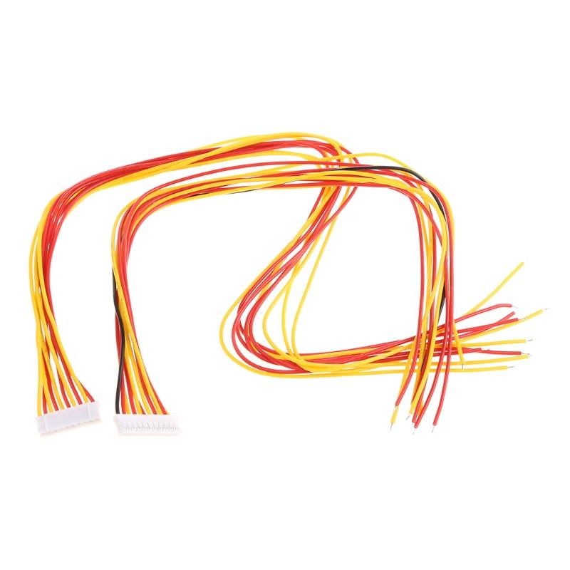 20S 72V 45A für Schutzplatine Lithium Li-Ion Lipo Batterie BMS PCB Modul Sicher für Auto Skateboard Auto Wechselrichter Einfach zu