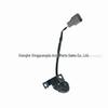 95760-B8641 Rearview Parking Assist Camera for Santa Fe