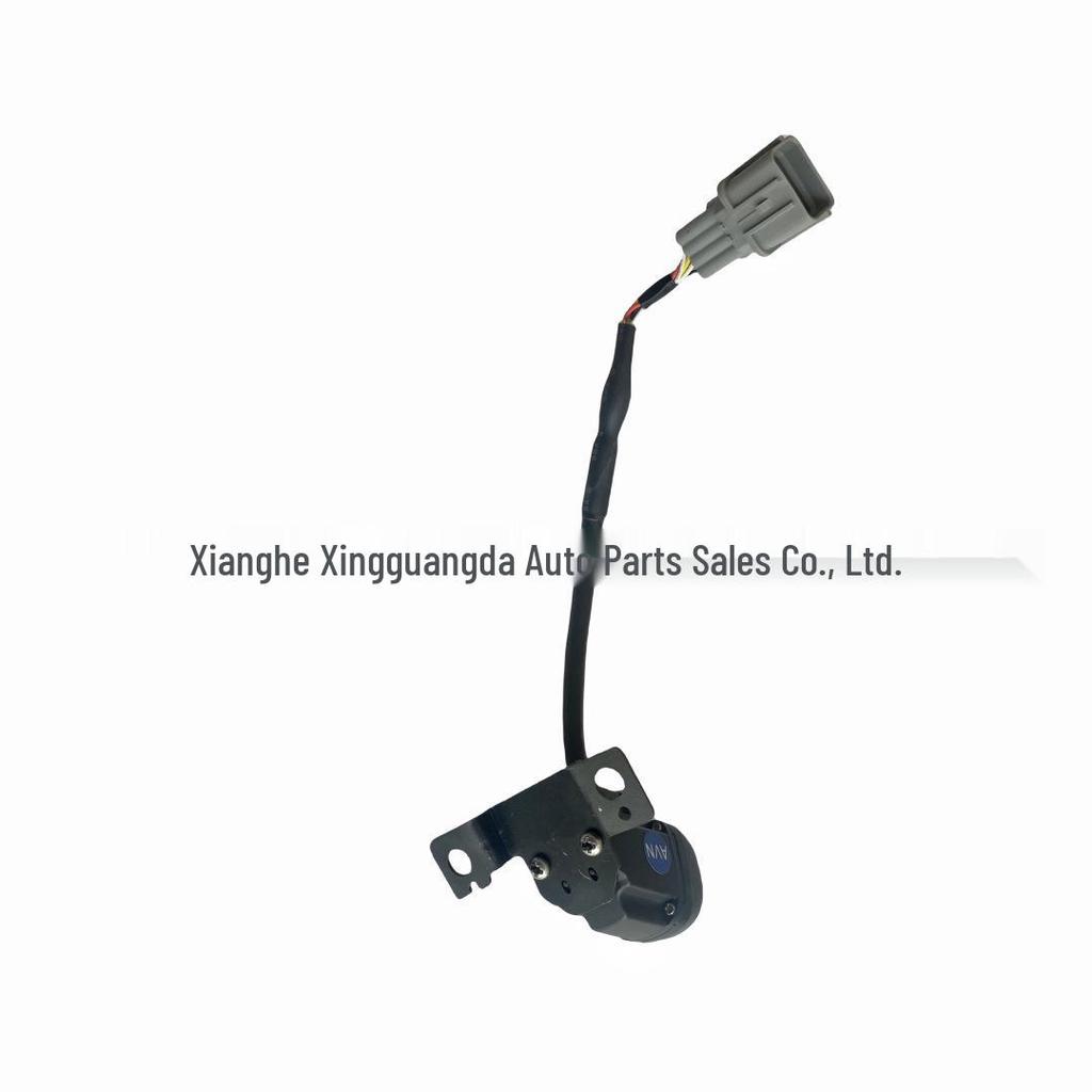 95760-B8641 Rearview Parking Assist Camera for Santa Fe