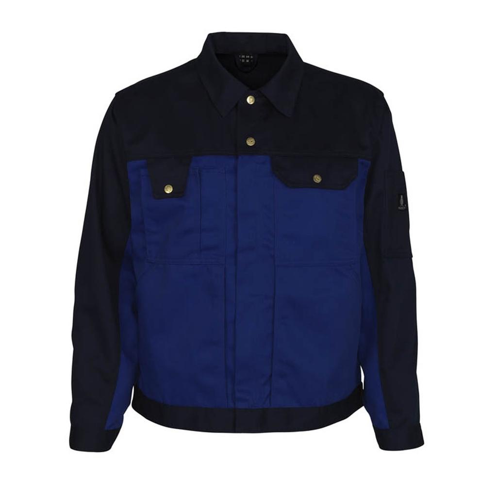 Mascot Mens Como Image Jacket