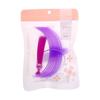 Lazy Stereo 8 Styles Eyebrow Shaping Stencil Handheld Head Mounted Makeup Tool