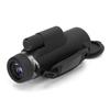 Monocular Telescope 42mm High Definition High Magnification Waterproof Low Light Level Night Vision Monocular Telescope