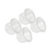 20Pcs Primer Bulbs for Homelite Echo Fuel Pump