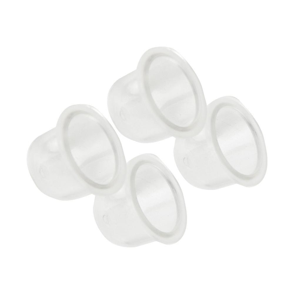 20Pcs Primer Bulbs for Homelite Echo Fuel Pump