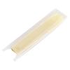 10pcs Altos Saxophone Reed Altos Eb Saxophone Instrument Accessories Reed for Clear and Rich Tone