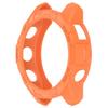 Custodia Protettiva in Silicone Morbido TPU per Garmin Fenix 7 7X Pro Cover per Epix Pro Gen2 51mm 47mm Guscio Protettivo Custodia per Orologio