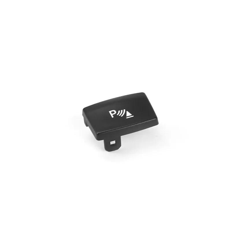 Interior Console Sport ECO Pro Switch Button ESP AntiSlip Radar Sensor For BMW F20 F21 F22 F23 F30 F34 F35 F32 F33 F36 Black Red