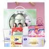 La Fang Goddess Luxury Personal Care Bundle