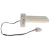 Dämpfermotor Fbza-1750-10D Ersatz für Da31-00043F Kühlschrankzubehör