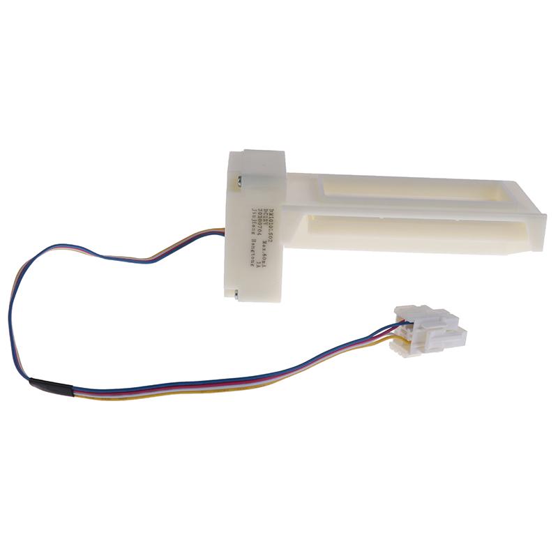Dämpfermotor Fbza-1750-10D Ersatz für Da31-00043F Kühlschrankzubehör