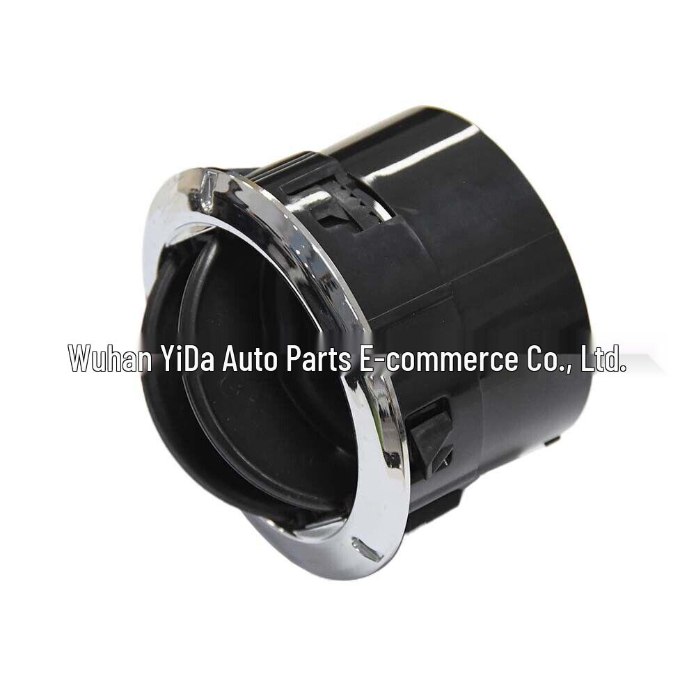 Kompatibles Lüftungsgitter für Renault/Opel