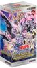 Konami Digital Entertainment Yu-Gi-Oh! OCG Duel Monsters Deck Build Pack Valiant Smashers Multicolor