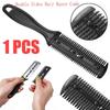 Women Blade Razor Hair Styling Hairdressing Tools Professional Razors Magic Blade Comb Hair Razor