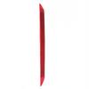Third Brake Light 4479060044 Fit for Benz Vito W447 V-Class double door