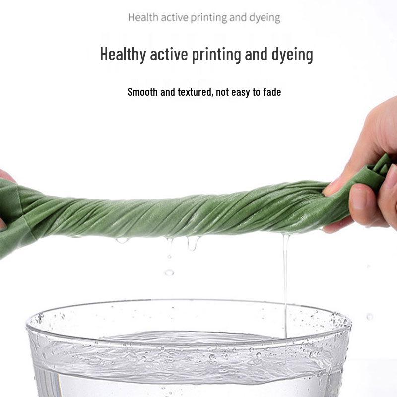 Pánské bezešvé antibakteriální modalové boxerky - střední pas, tenké a prodyšné