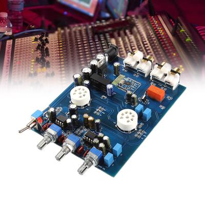 DIY moduly – Elektronické moduly