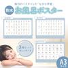 Stylish Bath Posters: Set of 3, Hiragana, Katakana, and Alphabet Learning Posters, A3 Size, A-I-U-E-O Chart, Katakana Chart, and English Chart.